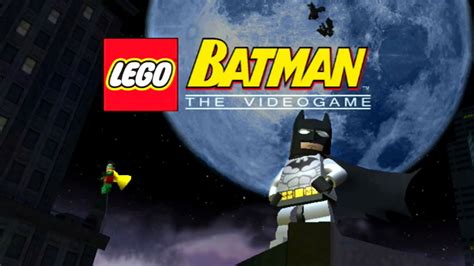 lego batman spiele kostenlos downloaden